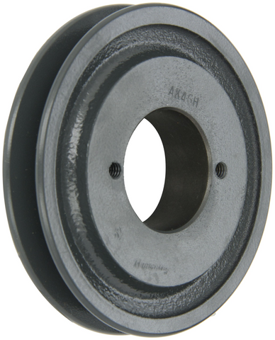 Browning AK46H Sheave