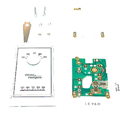 White-Rodgers 1E50N-301 Thermostat