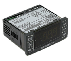 Copeland 943-0152-00 Controller