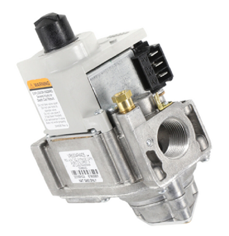 Bradford White 415-80830-02 Gas Valve