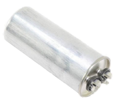 Copeland 914-0037-51 Run Capacitor