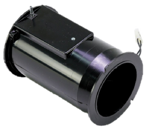 Nordyne 903404 Blower Assembly