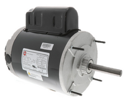 Modine 9F0301890000 Motor