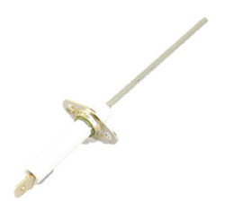 DriSteem 405725 Flame Sensor