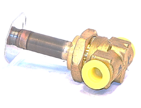 Parker 70223 Valve