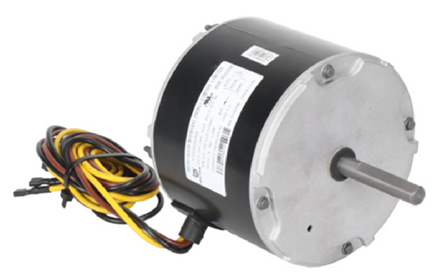 Heil Quaker ICP 1203316 Motor