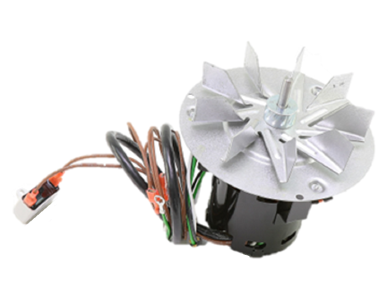Reznor 220782 Ventor Assembly – GSIstore