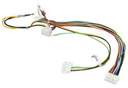 Carrier 324846-701 Harness Assembly