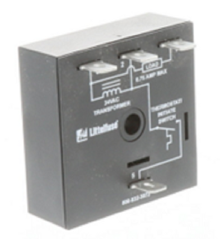 Advanced Distributor Products 76700452 Relay