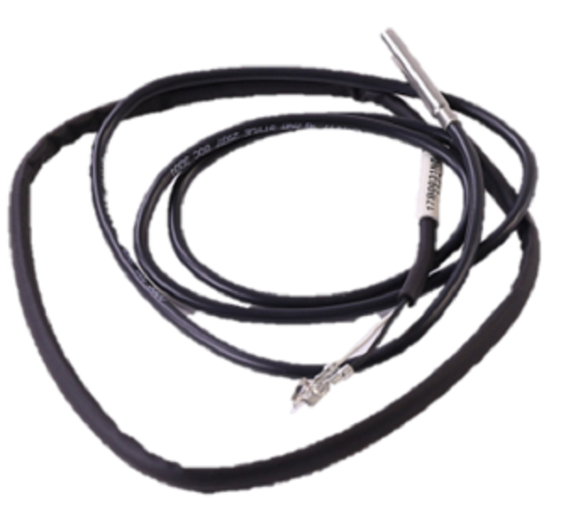 ClimateMaster 17B0031N04 Thermistor – GSIstore