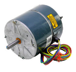 Lennox 63W62 Motor