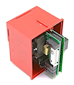 Fireye YB110UV Chassis