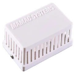 MAMAC Systems TE-205-A-3 Temperature Sensor