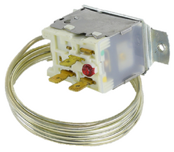 Ranco A22-1129 Bin Level Control