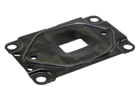 Tecumseh 28677-1 Base Plate