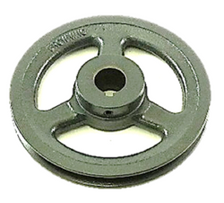 Browning AK66X1 Sheave