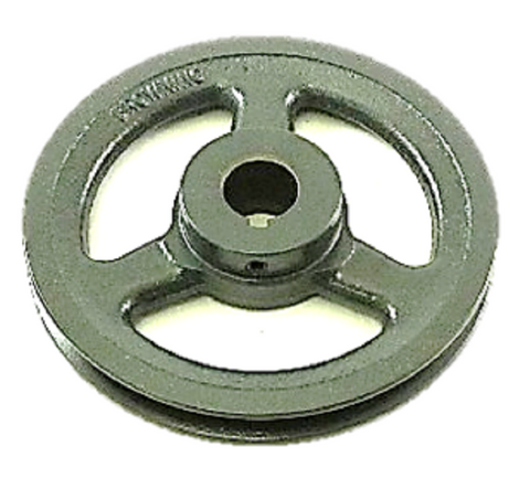 Browning AK66X1 Sheave