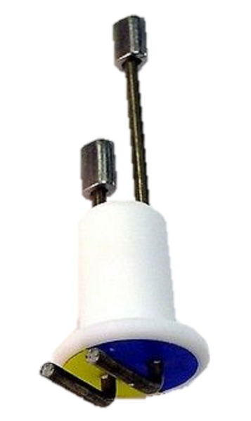 Cecilware K695Q ELE098 Aftermarket Water Level Probe