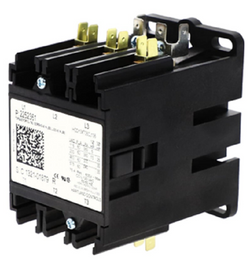 Heatcraft Refrigeration 2252361 Contactor