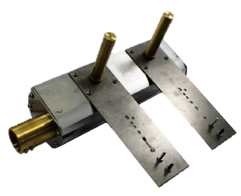 Belimo UGLK0036 Retrofit Linkage