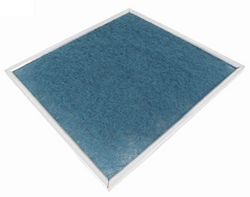 Heil Quaker ICP 1171654 Filter