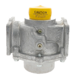 ASCO V710GBSV15 Valve Body