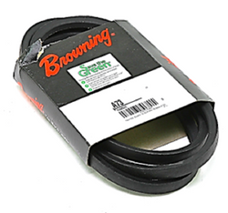 Browning A73 Belt