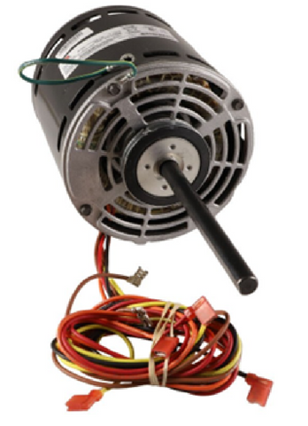 Bard HVAC 8106-025BX Motor
