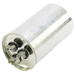 Hartland Controls CAP-45/10/440R Run Capacitor