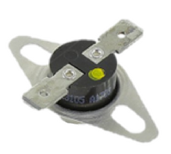 Heil Quaker ICP 1013105 Limit Switch