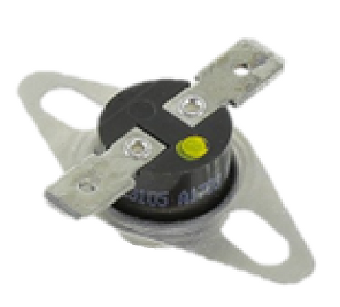 Heil Quaker ICP 1013105 Limit Switch