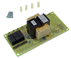 Williams P625471 Control Board