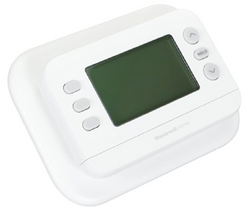 Resideo TH2110U4004 Thermostat