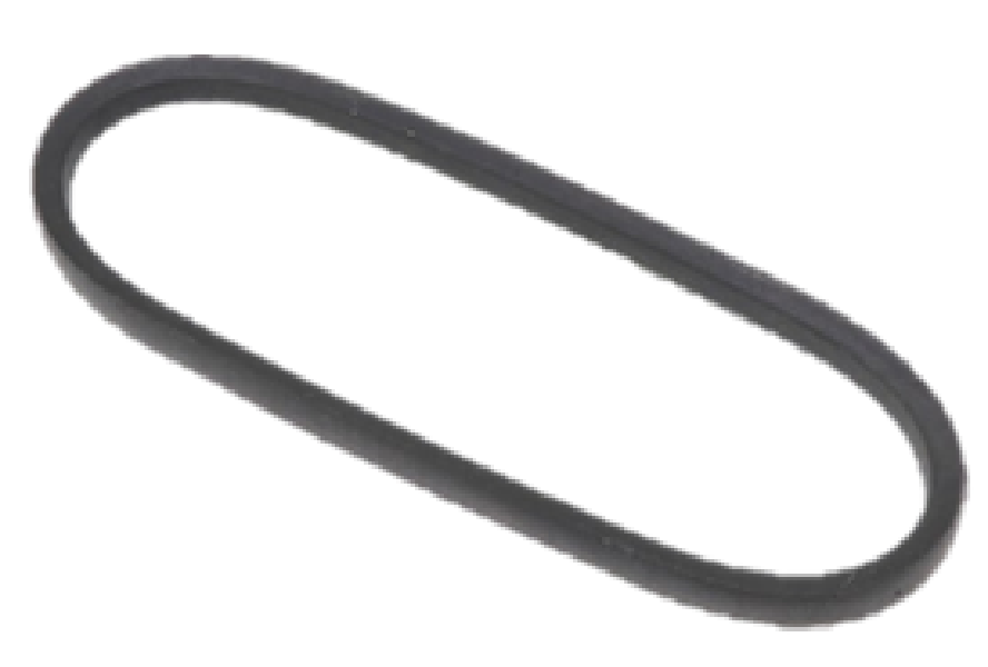Browning 5L290 Belt – GSIstore