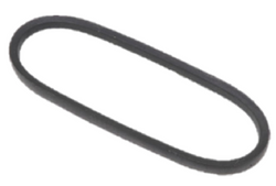Browning 5L290 Belt