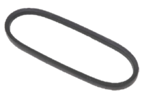 Browning 5L290 Belt