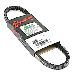 Browning AX25 Belt
