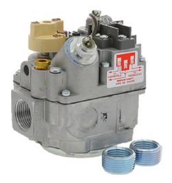 Robertshaw 700-515 Gas Valve