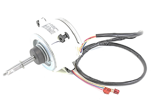 Sanyo HVAC CV6233139531 Fan Motor