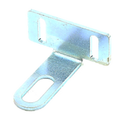 SKF Bearings LAPC13 Mounting Bracket
