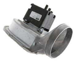 Fasco A238 Draft Inducer