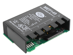 Fireye MEP149 Module