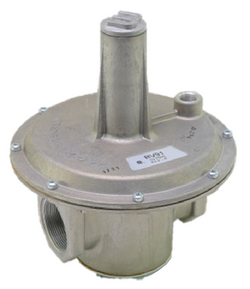 Maxitrol RV91-2 Regulator