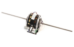 Century Motors 452B Motor