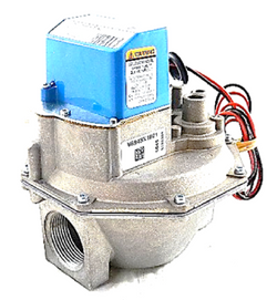 Lochinvar & A.O. Smith 100110223 Gas Valve