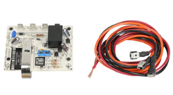 Carrier 38HQ660014 Relay