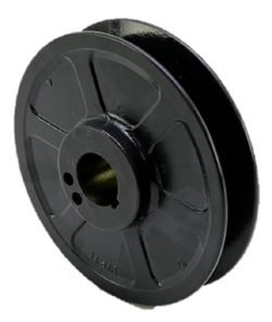 Browning 1VP71X 1 3/8 Sheave