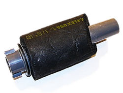 Resideo 50028003-001 Duct Nozzle