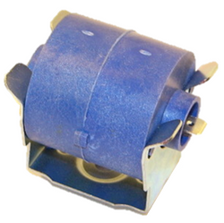 Carrier HC95XX020 Thermistor