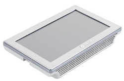 Trane TZON1050AC52ZB Thermostat